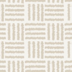https://newb2b.alhambrafabrics.com/img/Collections/ALHAMBRA/TELAS JPG 250/SAHEL/SAJENI-16.jpg